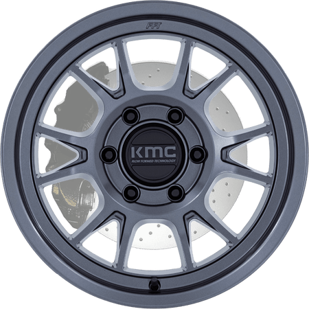 WheelHighResFront
