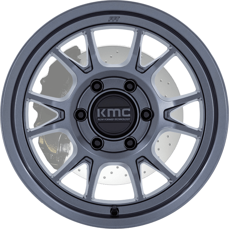 WheelHighResFront
