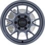 WheelWebOnCar