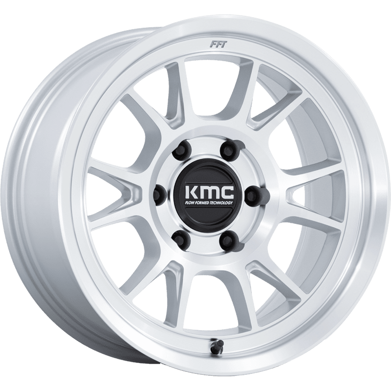 WheelHighResAngle