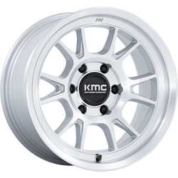 WheelHighResAngle