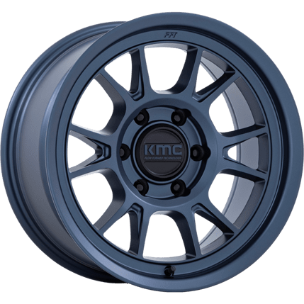 WheelAngleMain