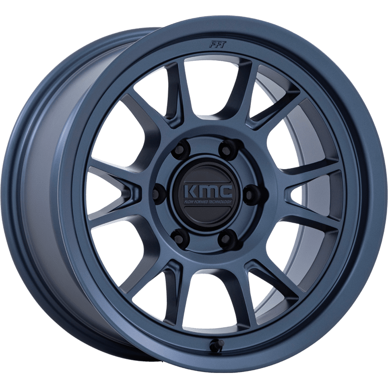 WheelHighResAngle
