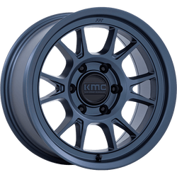 WheelHighResAngle
