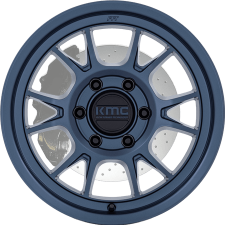 WheelHighResFront