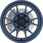 WheelWebOnCar
