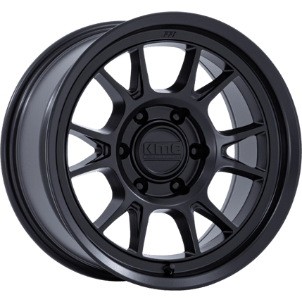 WheelAngleMain