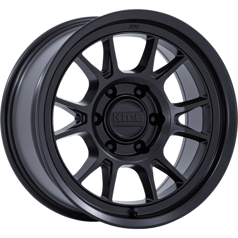 WheelHighResAngle