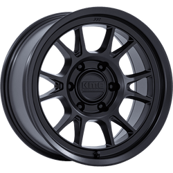 WheelHighResAngle
