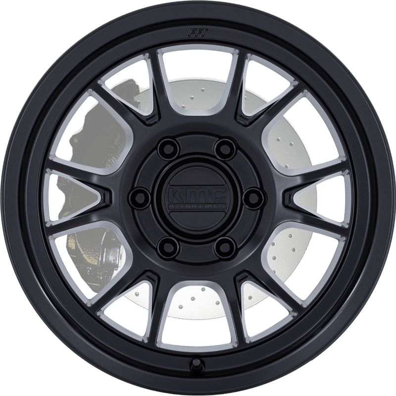 WheelHighResFront