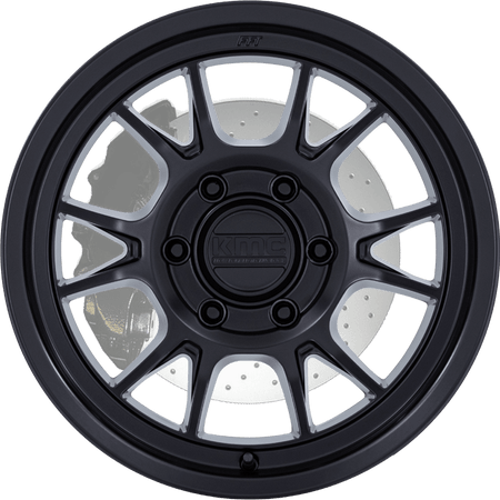WheelHighResFront