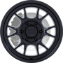 WheelWebOnCar