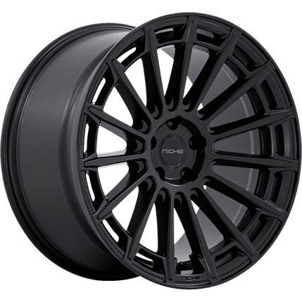 WheelAngleMain