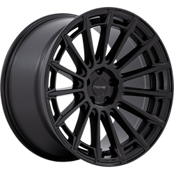 WheelHighResAngle