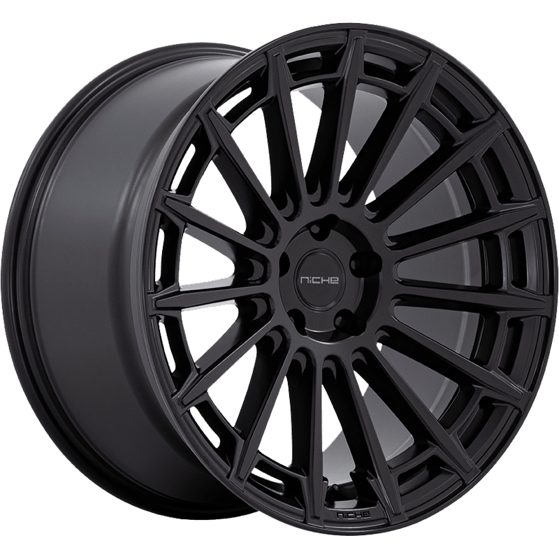 WheelHighResAngle