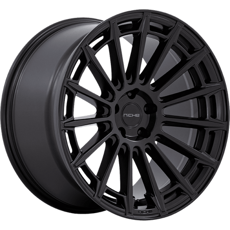 WheelHighResAngle