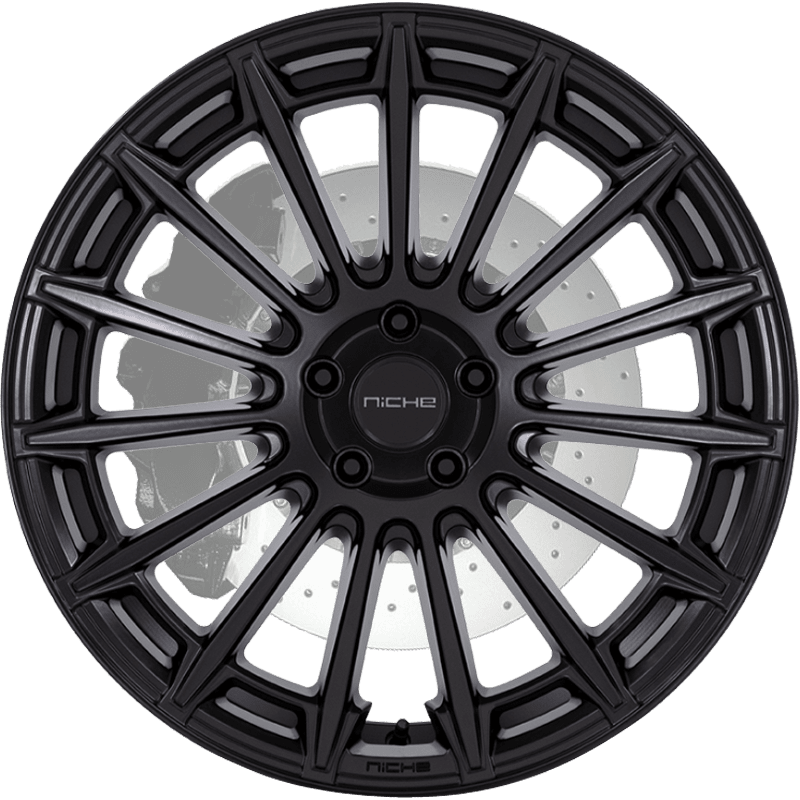 WheelHighResFront