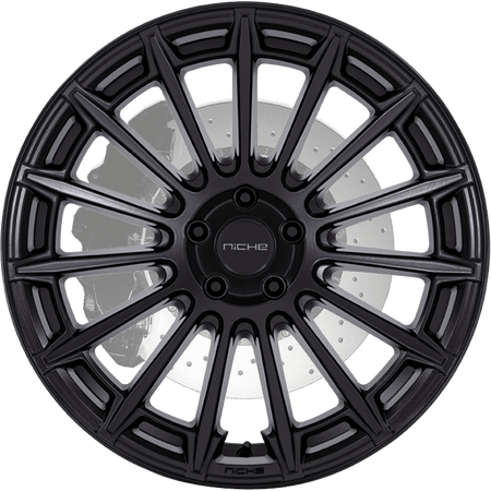 WheelHighResFront