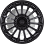 WheelWebOnCar