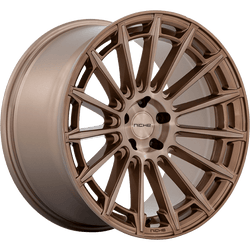 WheelHighResAngle