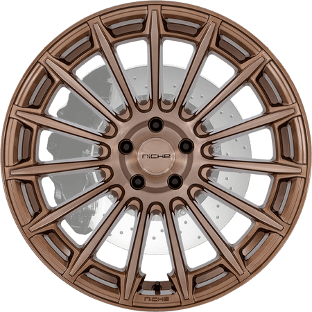 WheelHighResFront