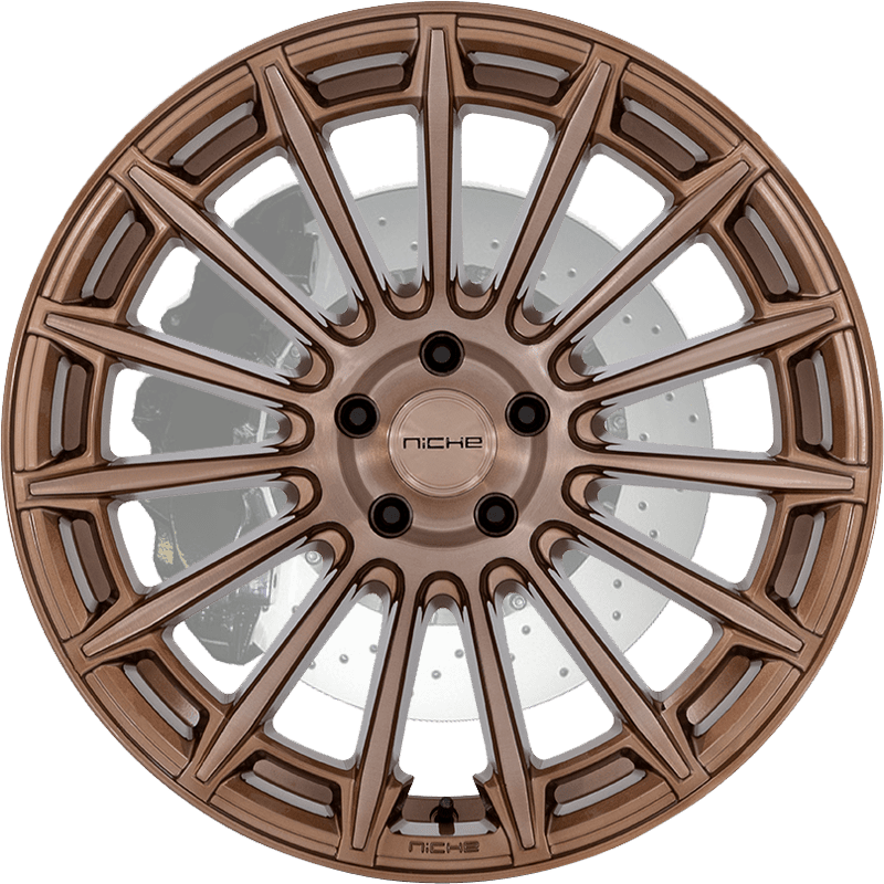 WheelHighResFront