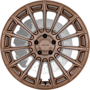 WheelWebOnCar