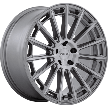 WheelAngleMain