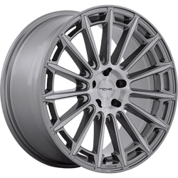WheelHighResAngle