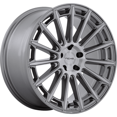 WheelHighResAngle