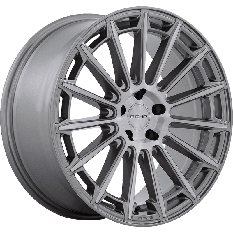 WheelHighResAngle