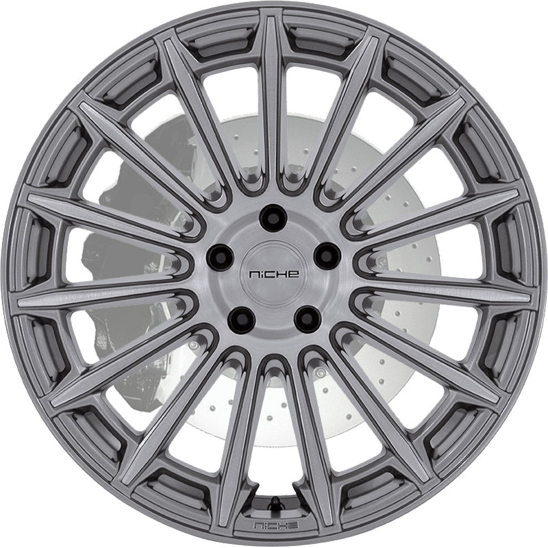 WheelHighResFront