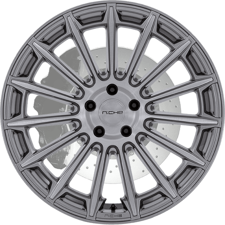 WheelHighResFront