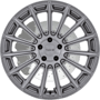 WheelWebOnCar