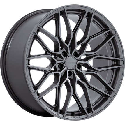WheelAngleMain