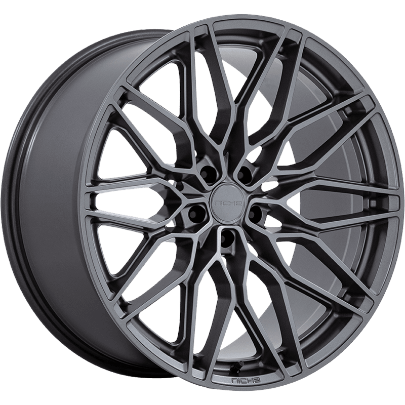 WheelHighResAngle