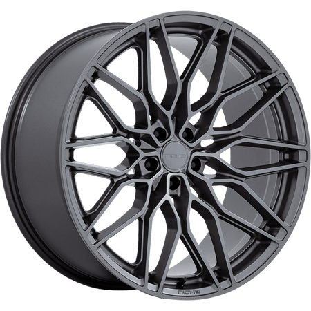 WheelHighResAngle