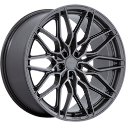 WheelHighResAngle