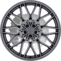 WheelWebOnCar