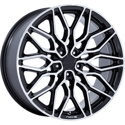 WheelAngleMain