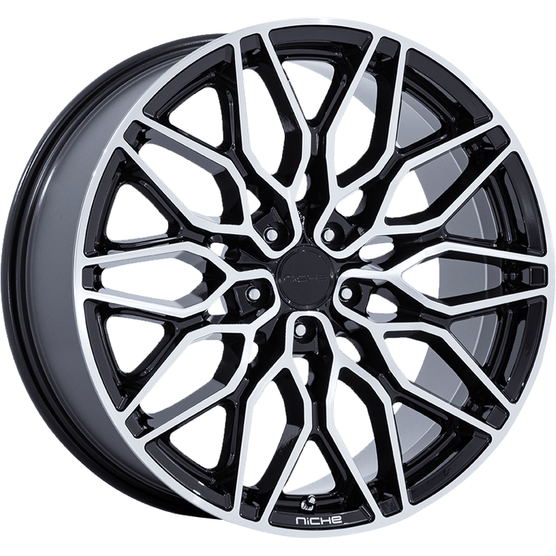 WheelHighResAngle