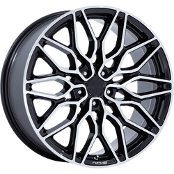 WheelHighResAngle
