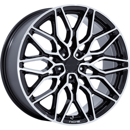 WheelHighResAngle