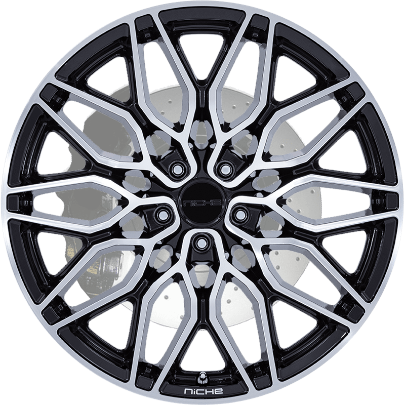 WheelHighResFront