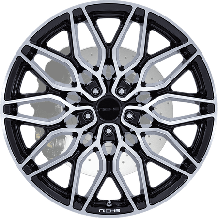 WheelHighResFront