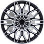 WheelWebOnCar