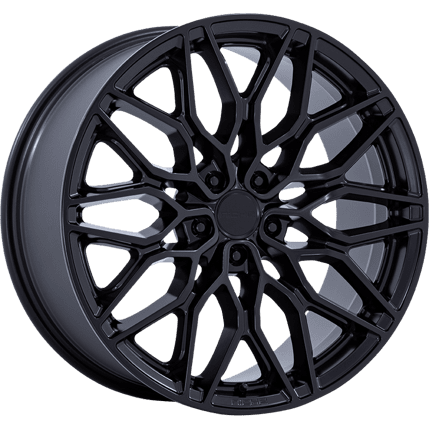 WheelAngleMain