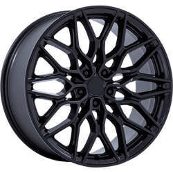 WheelHighResAngle