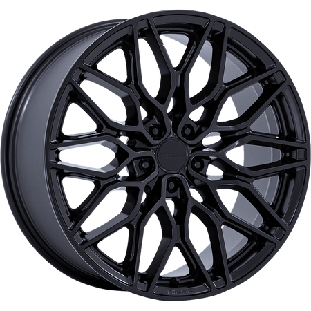 WheelHighResAngle