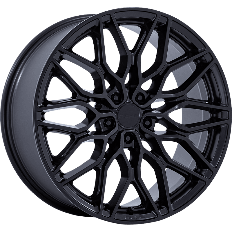 WheelHighResAngle